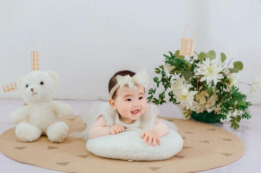 通化宝宝拉肚子挂什么科