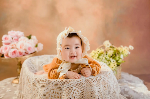 通化孕妇6个月肚子疼